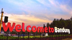 Berwisata-di-Bandung