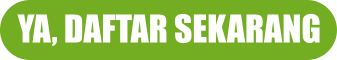 Daftar Sekarang