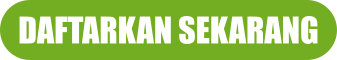 Daftar Sekarang